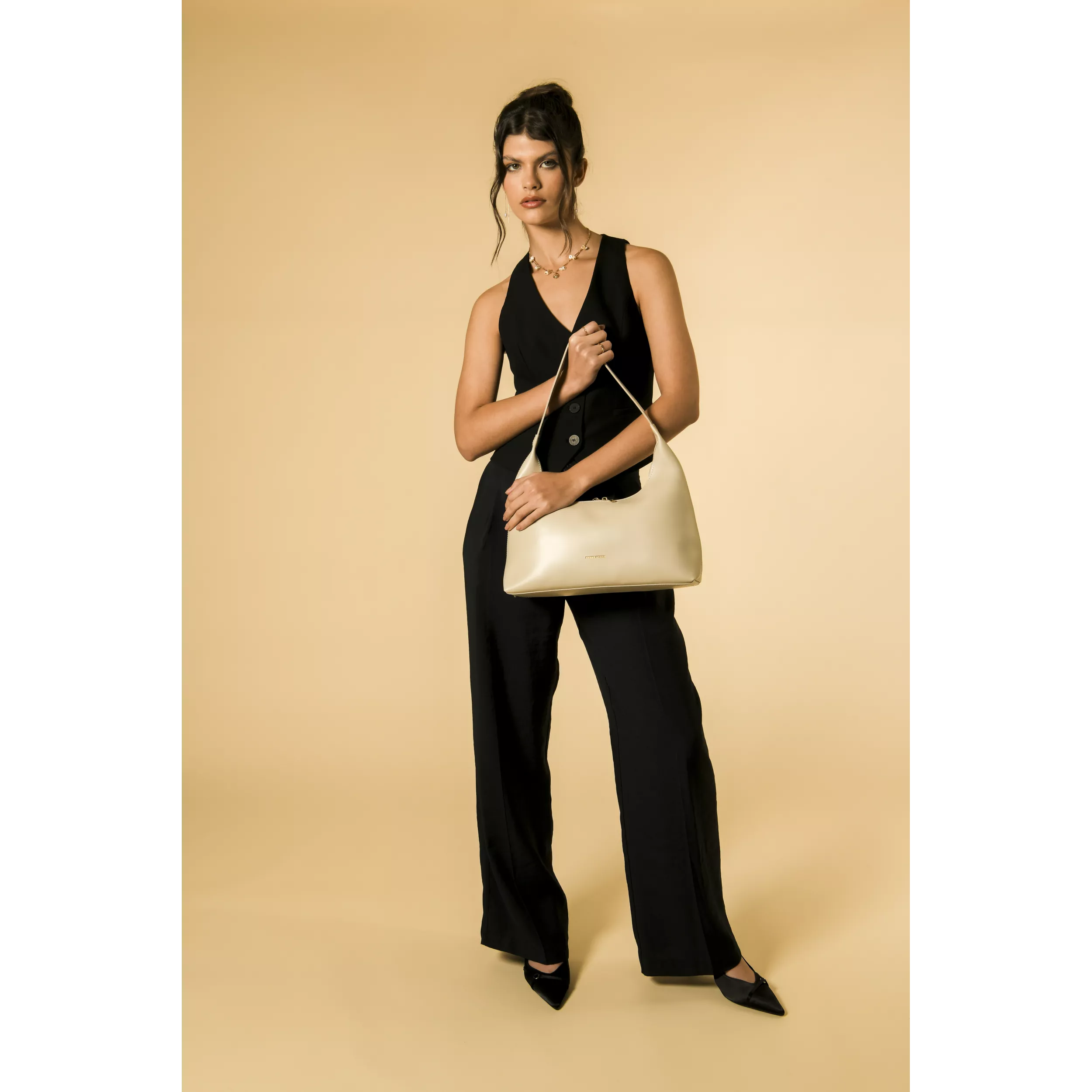 model-(12040-stone-front)-1