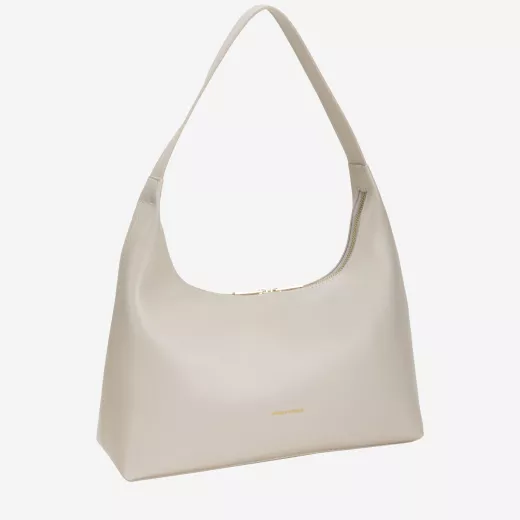 12040-black-front Model