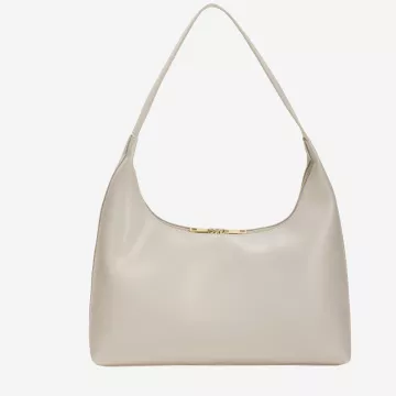 12040-stone-back