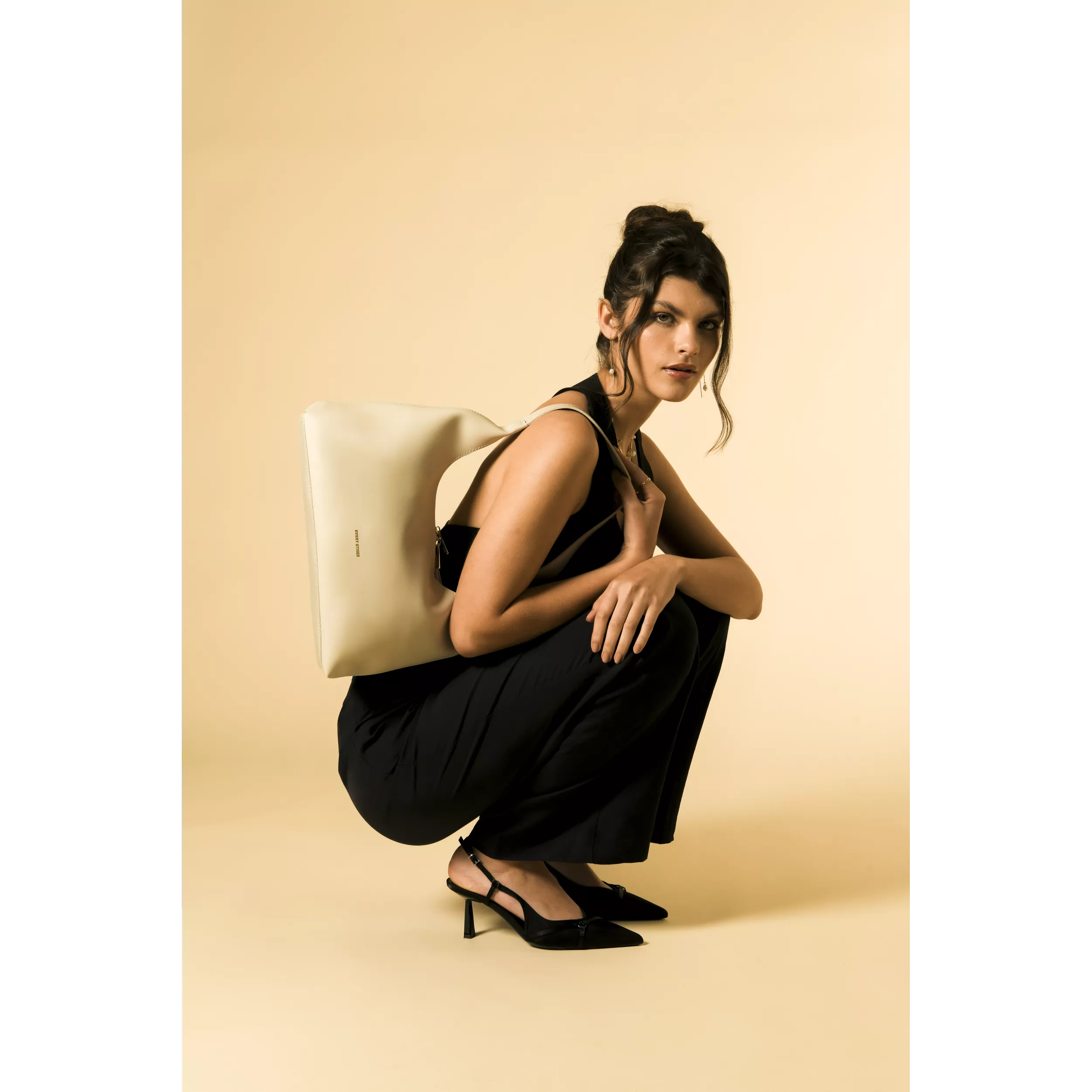 model-(12040-stone-front)-2