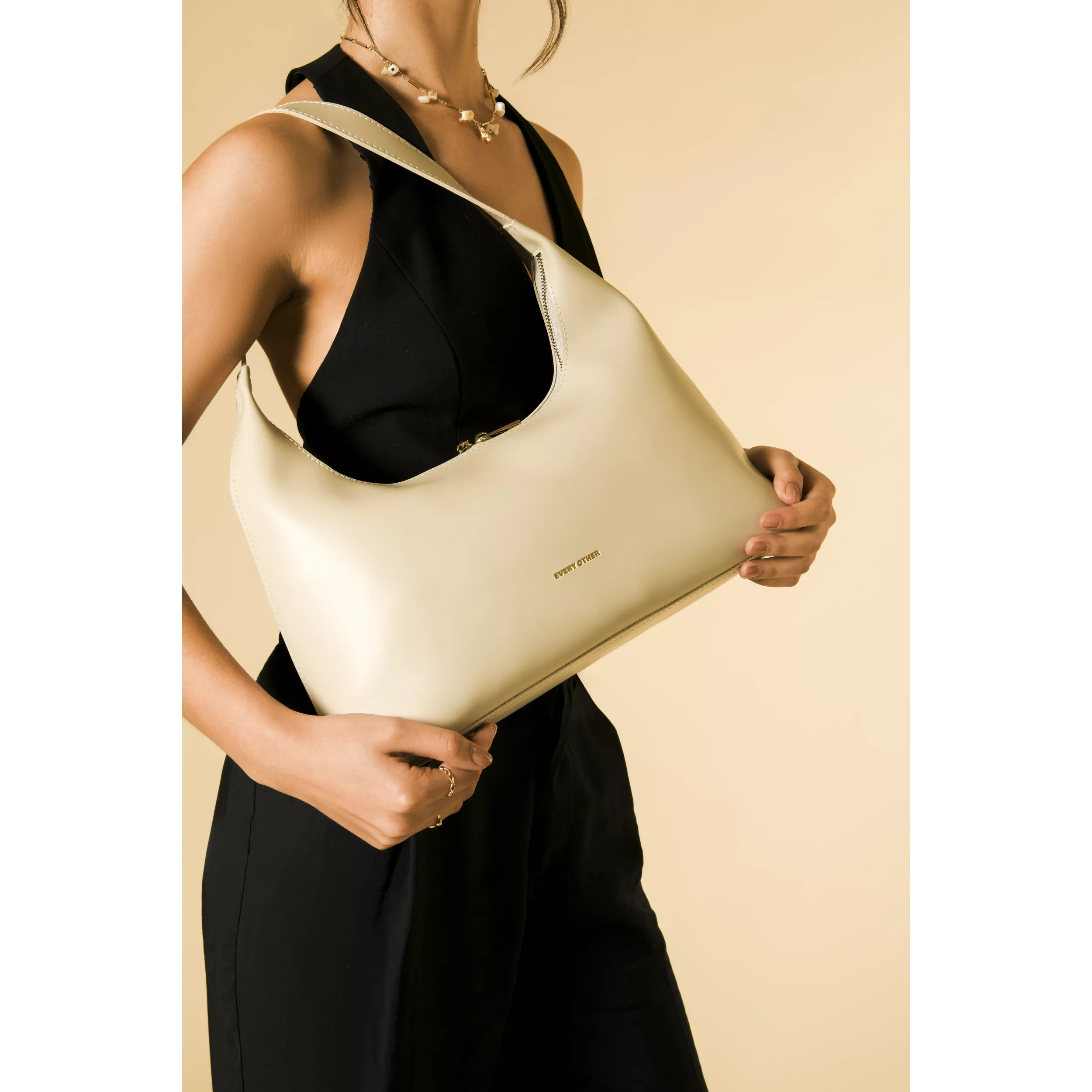 model-(12040-stone-front)-3