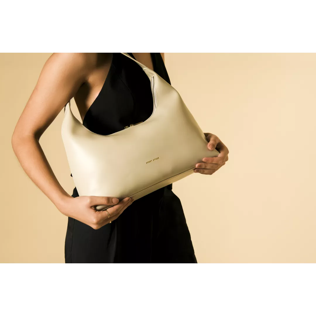 model-(12040-stone-front)-4