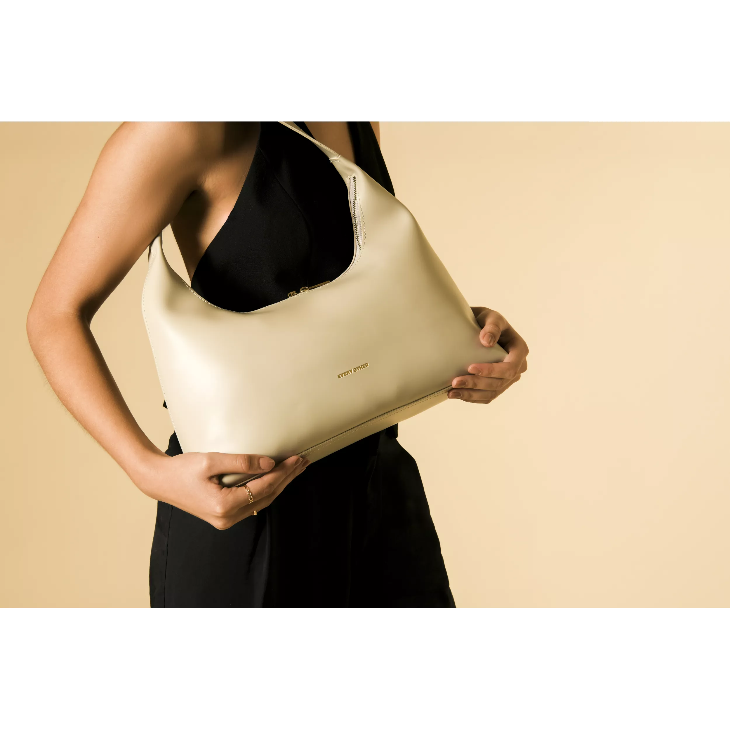 model-(12040-stone-front)-4