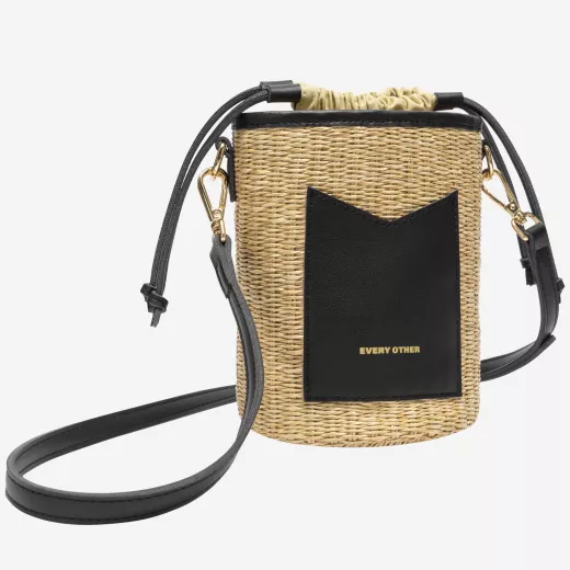 12022-yellow-front Model