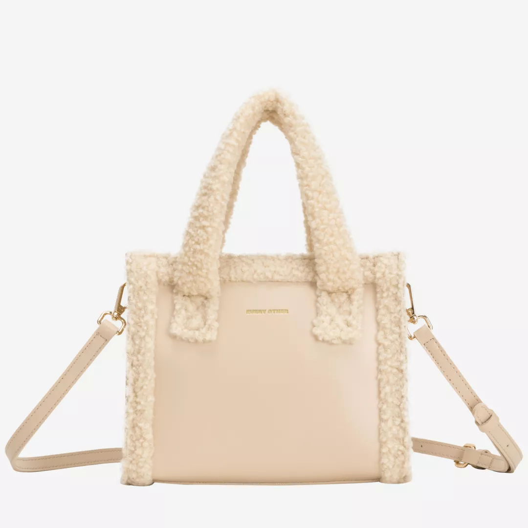 12075-offwhite-front 12075-offwhite-front