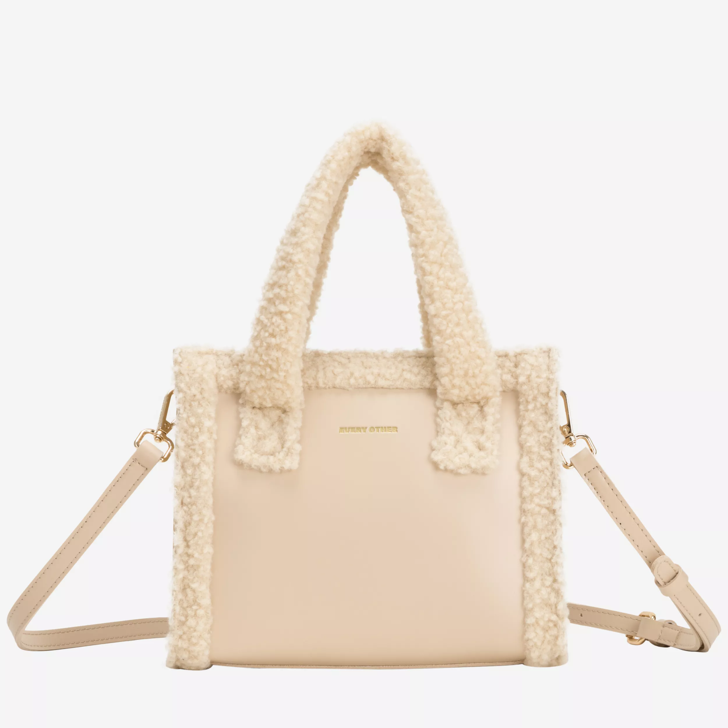 12075-offwhite-front