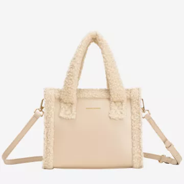 12075-offwhite-front