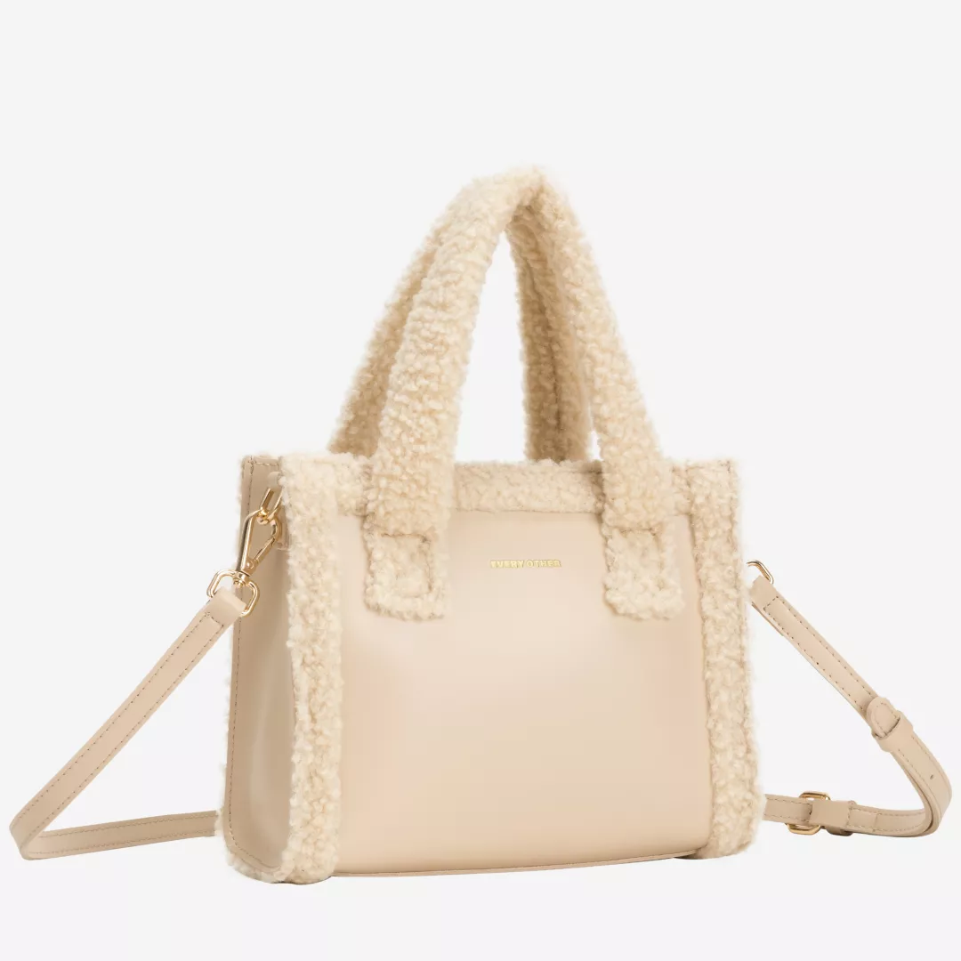 12075-offwhite-side