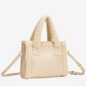 12075-offwhite-side