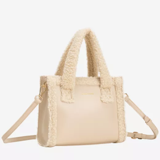 12075-offwhite-front Model