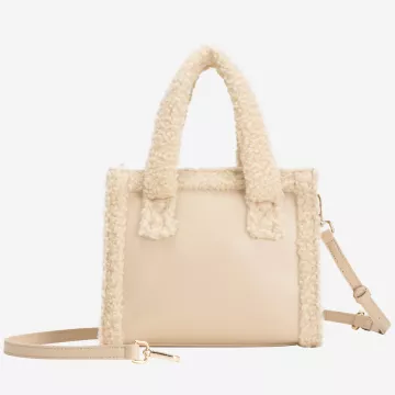 12075-offwhite-back