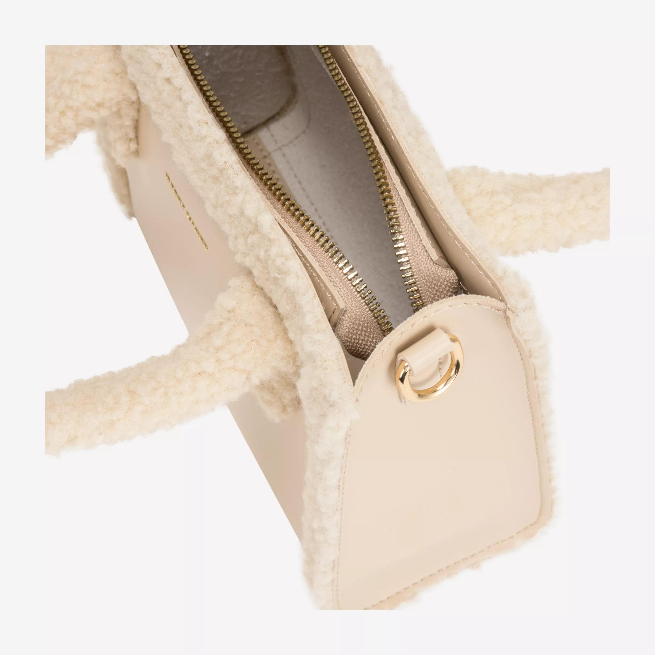 12075-offwhite-inside