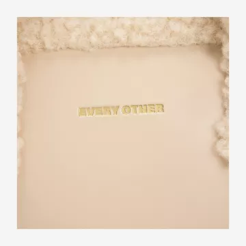 12075-offwhite-detail