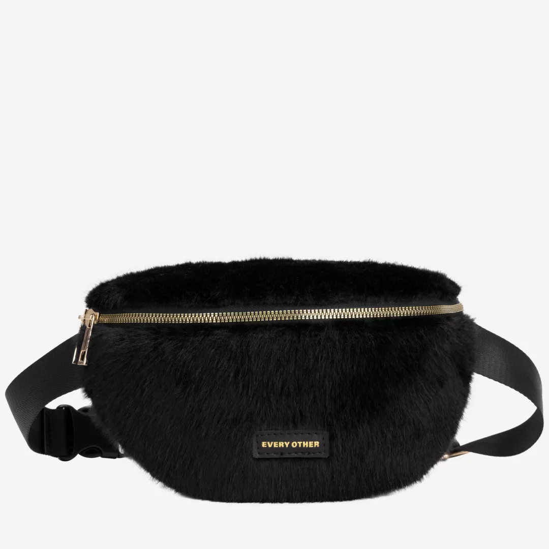 12081-black-front 12081-black-front