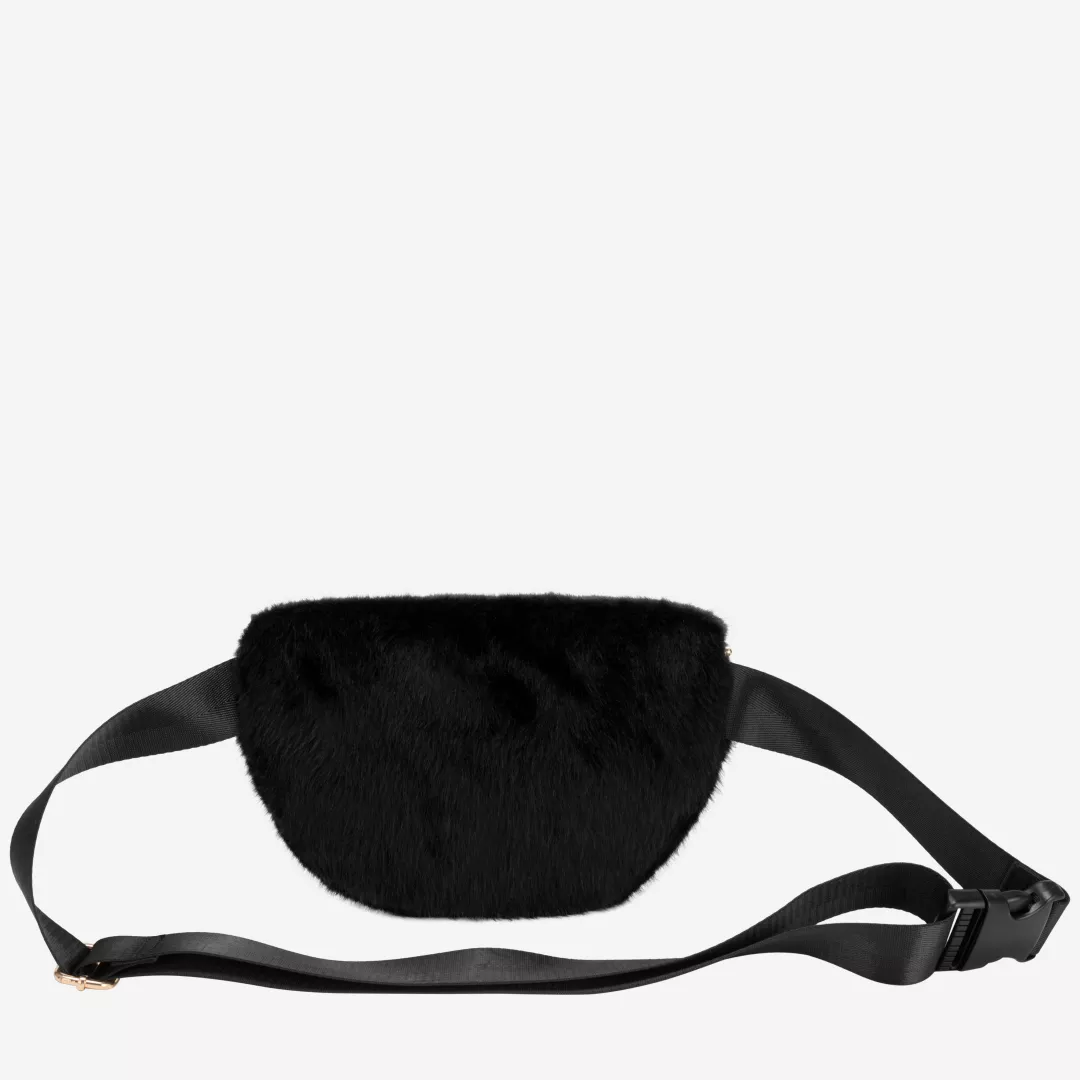 12081-black-back