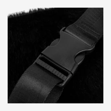 12081-black-detail
