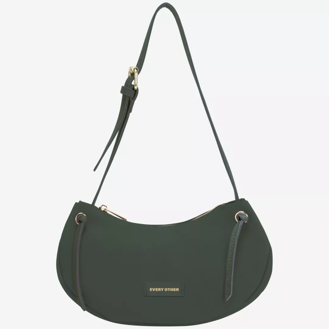 12073-darkgreen-front 12073-darkgreen-front