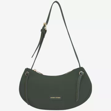 12073-darkgreen-front