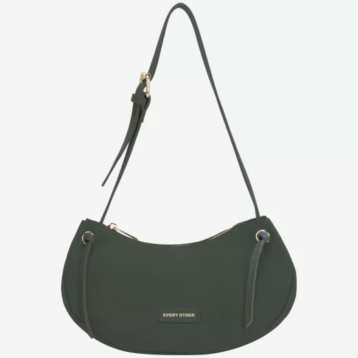 12073-darkgreen-front