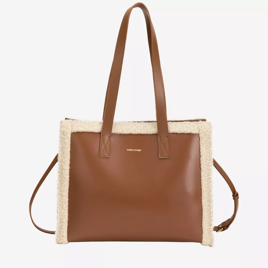 12076-brown-front 12076-brown-front