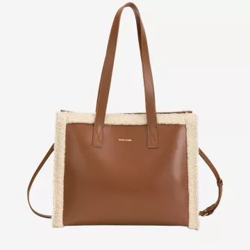 12076-brown-front