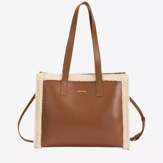 12076-brown-front