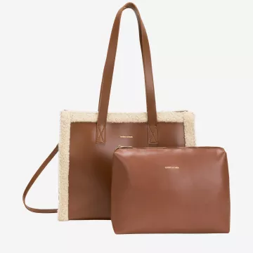 12076-brown-front-1