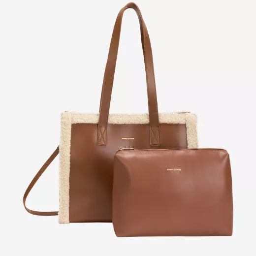 12076-brown-front Model