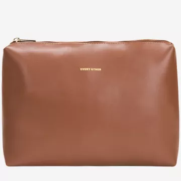 12076-brown-front-2