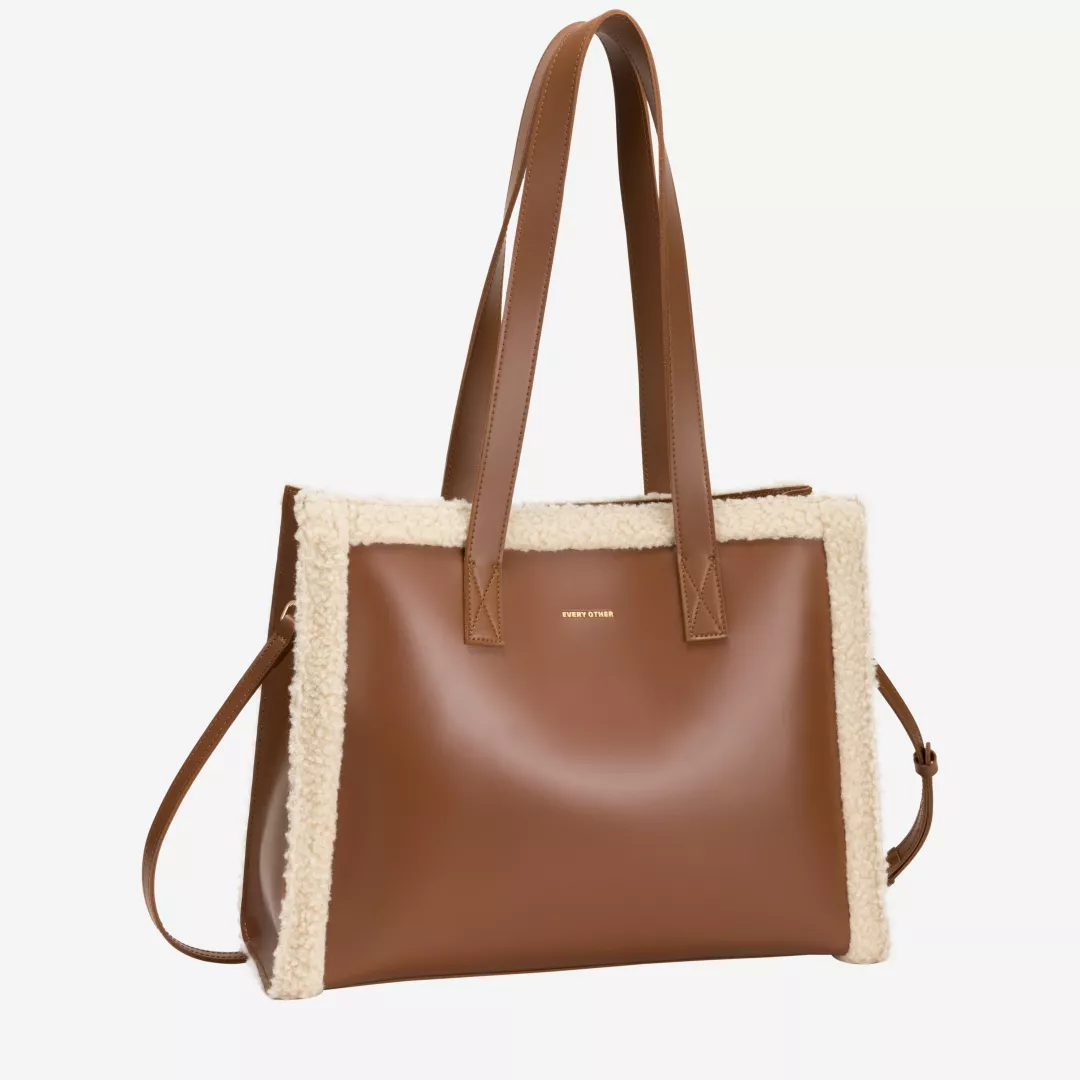 12076-brown-side