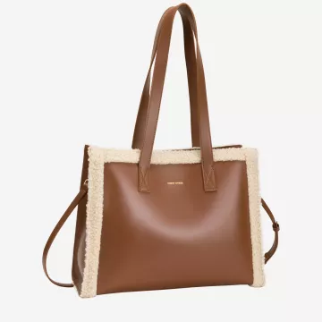 12076-brown-side