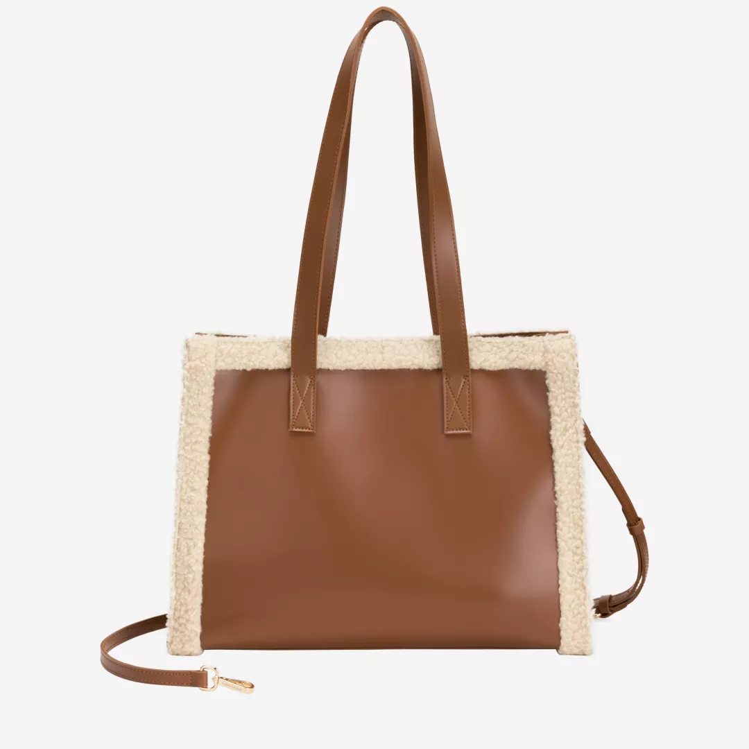 12076-brown-back