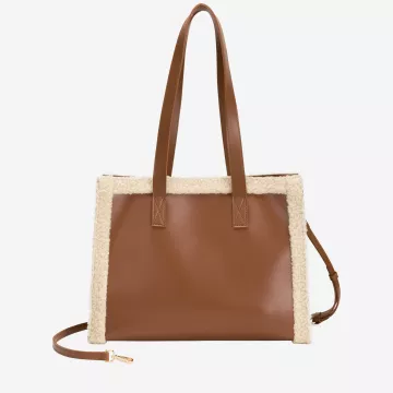 12076-brown-back