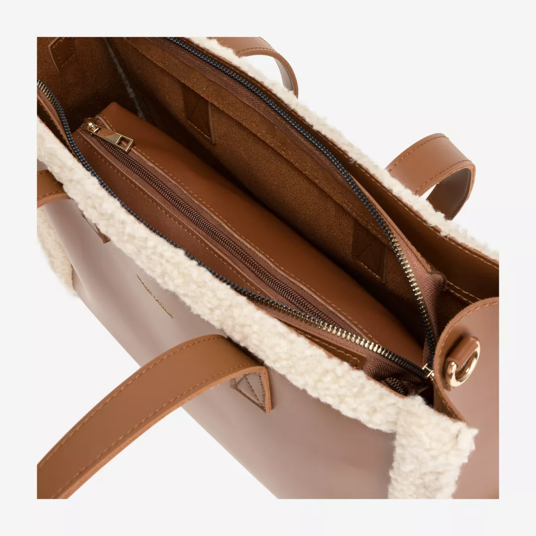 12076-brown-inside