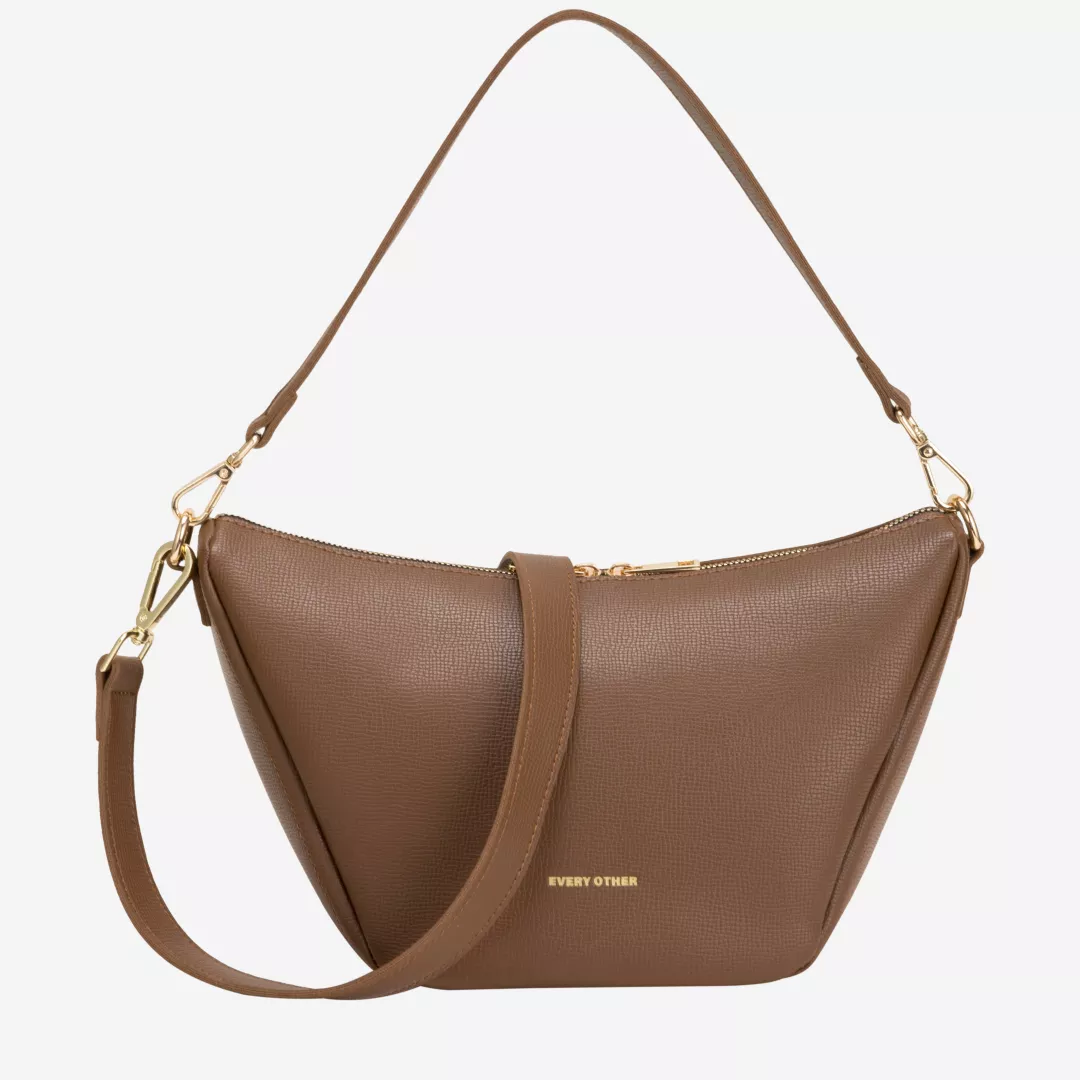 12092-brown-front 12092-brown-front
