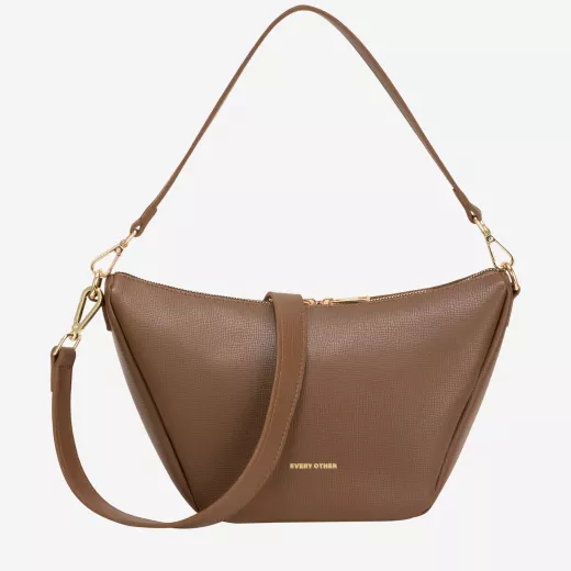 12092-brown-front