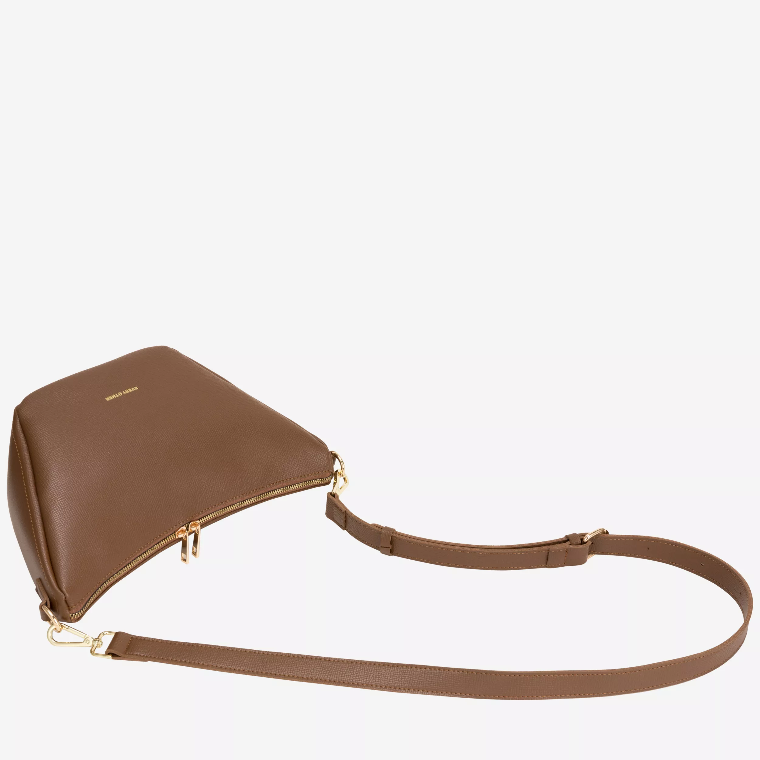 12092-brown-with_strap