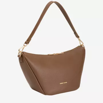 12092-brown-side
