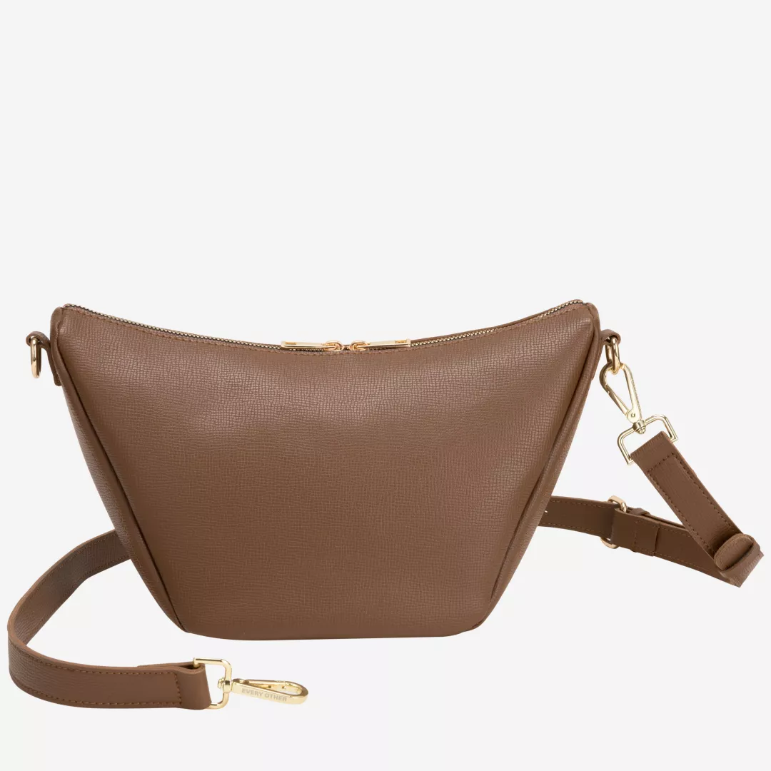 12092-brown-back