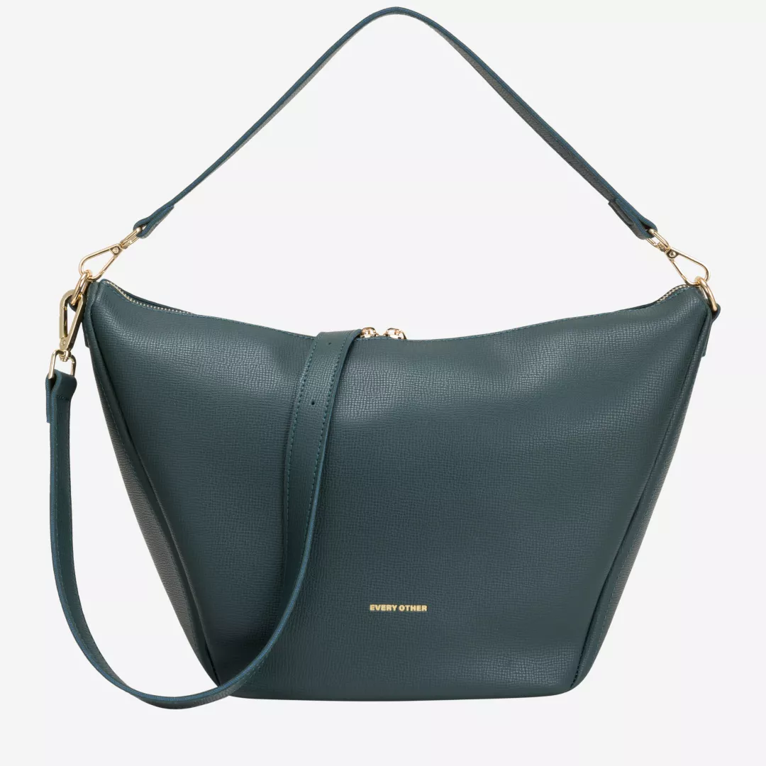 12091-darkteal-front 12091-darkteal-front