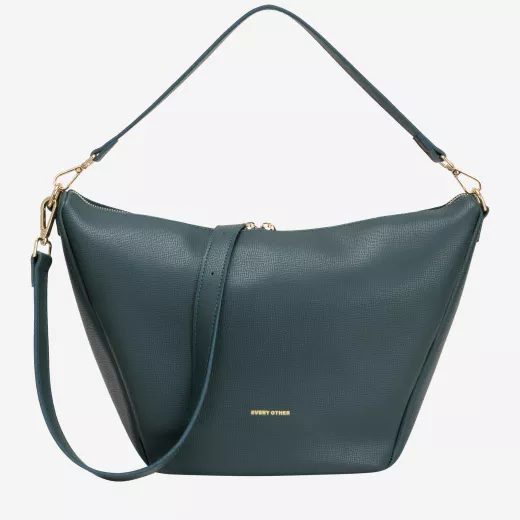 12091-darkteal-front