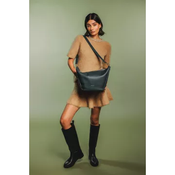 model-(12091-darkteal-front)-1
