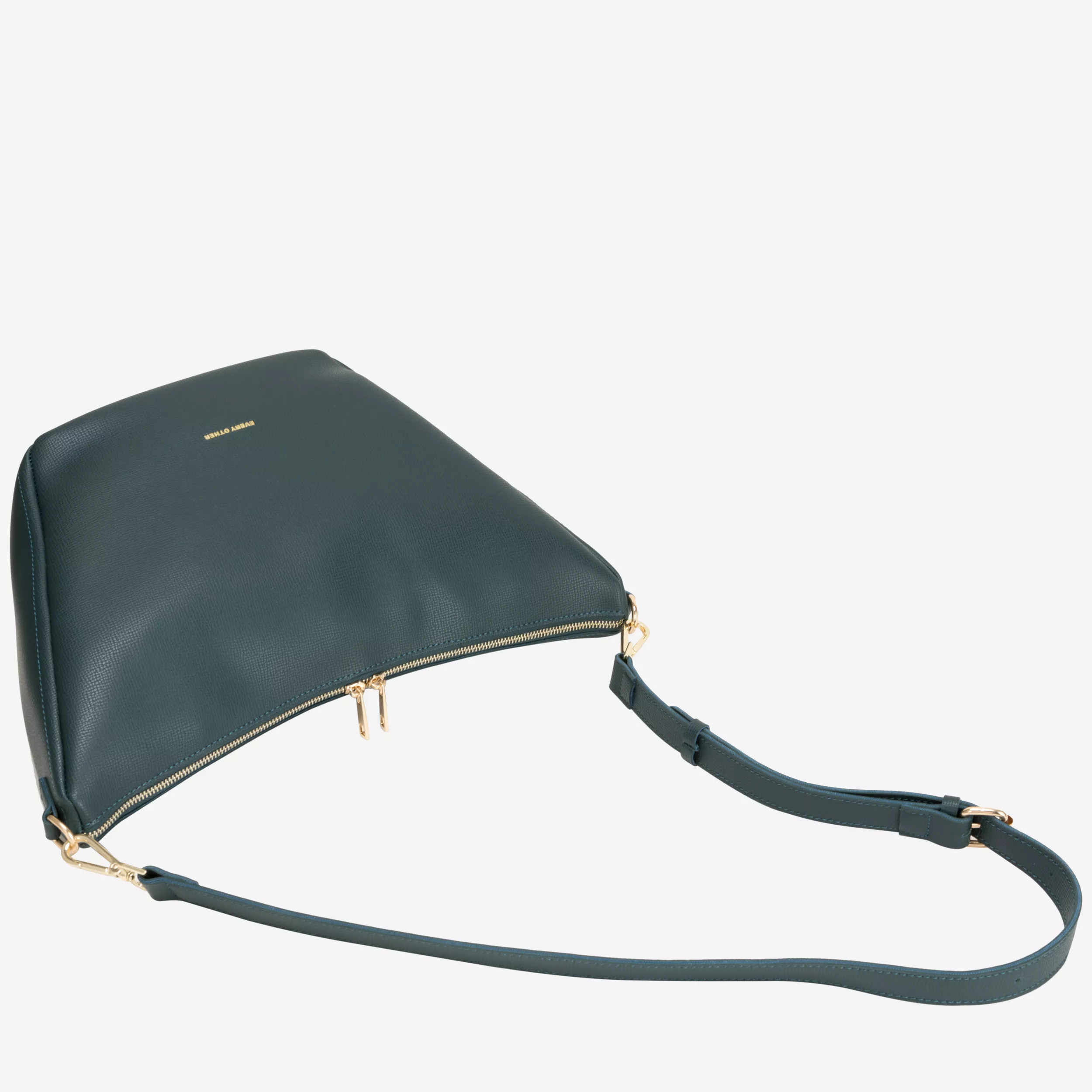 12091-darkteal-with_strap