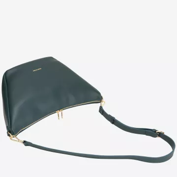 12091-darkteal-with_strap