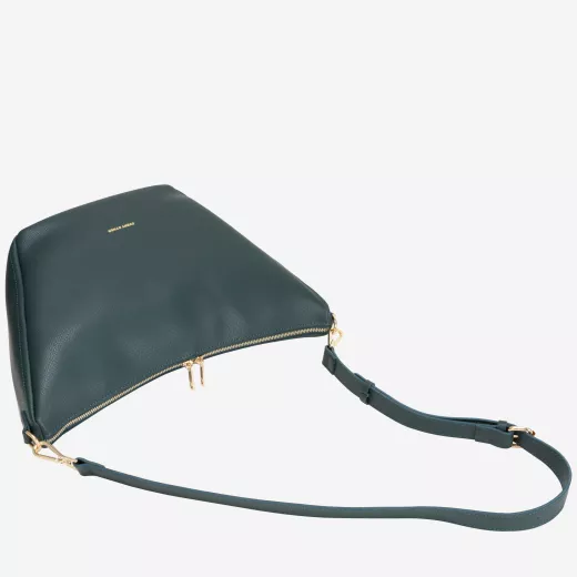 12091-darkteal-front Model