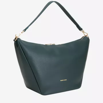 12091-darkteal-side