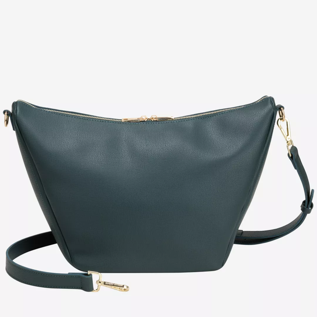 12091-darkteal-back