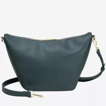12091-darkteal-back