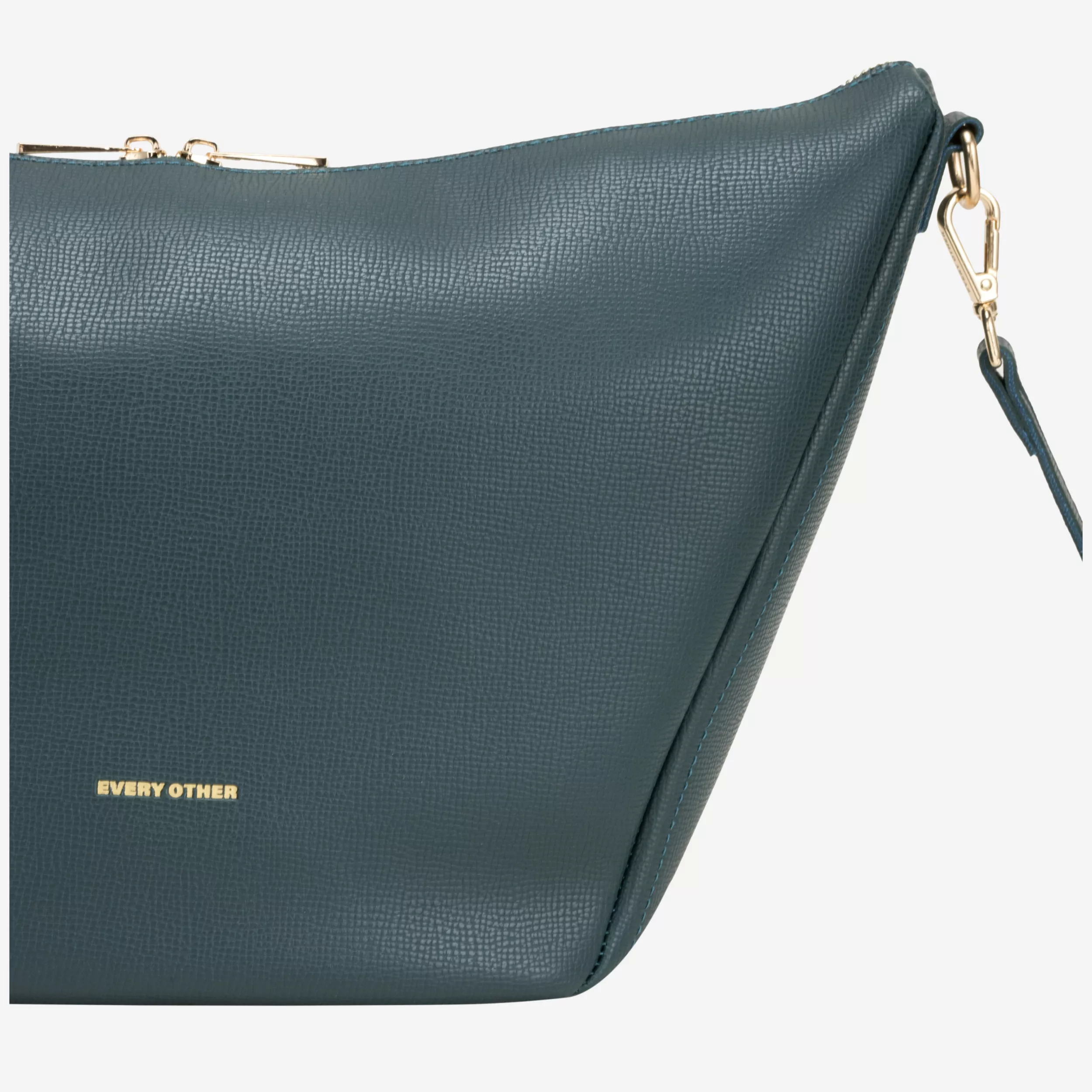 12091-darkteal-detail