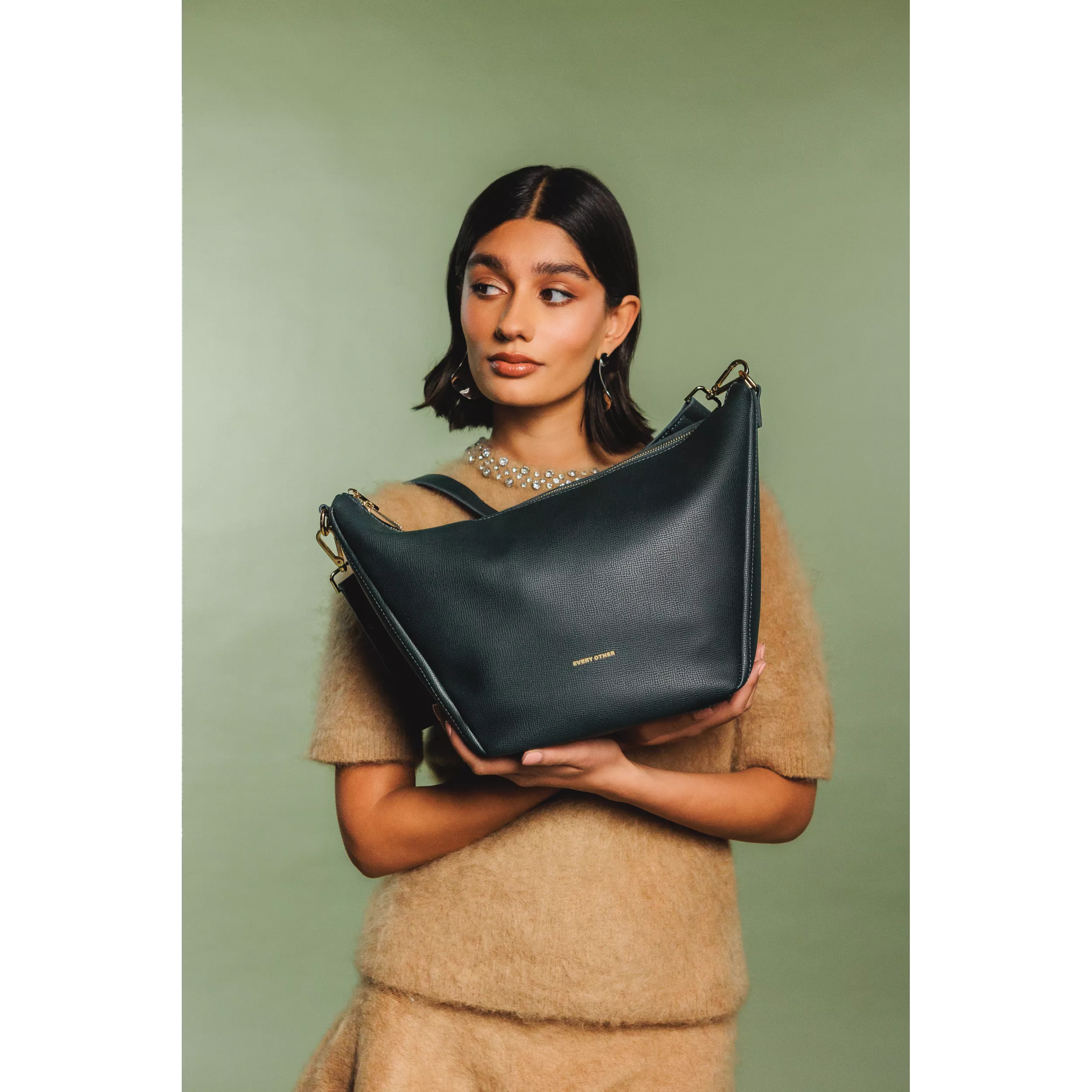 model-(12091-darkteal-front)-2